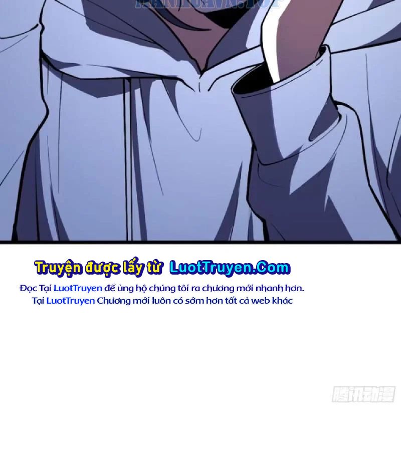 Tối Cường Khí Thiếu (Bản Mới) Chap 21 - Next Chap 22