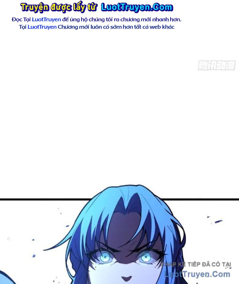 Tối Cường Khí Thiếu (Bản Mới) Chap 21 - Next Chap 22