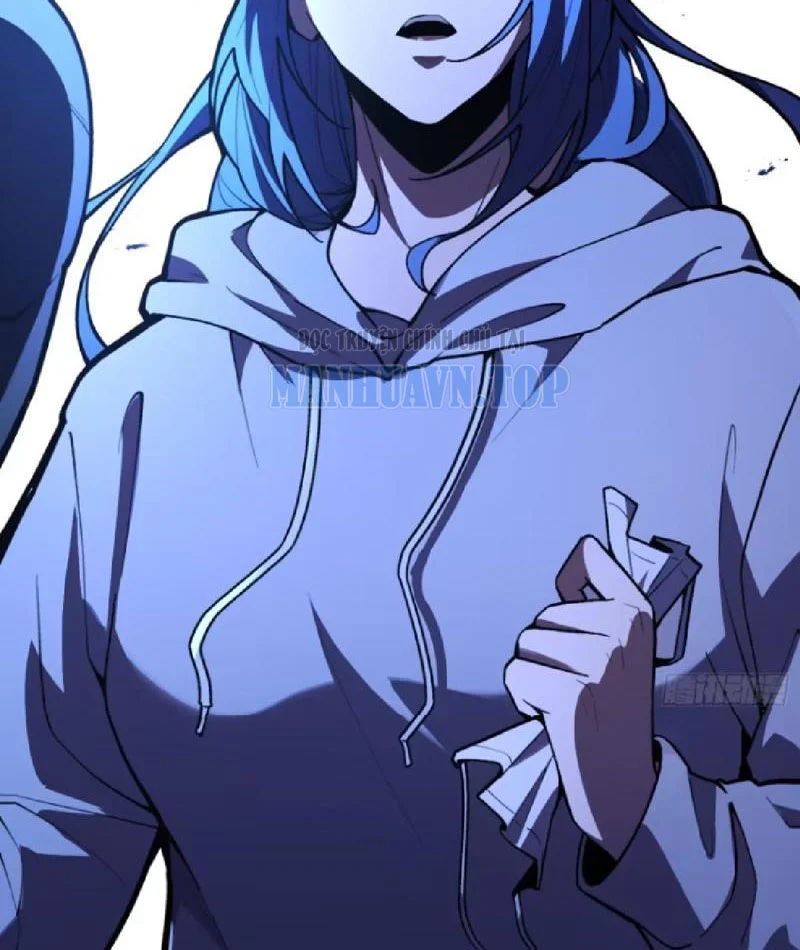 Tối Cường Khí Thiếu (Bản Mới) Chap 21 - Next Chap 22