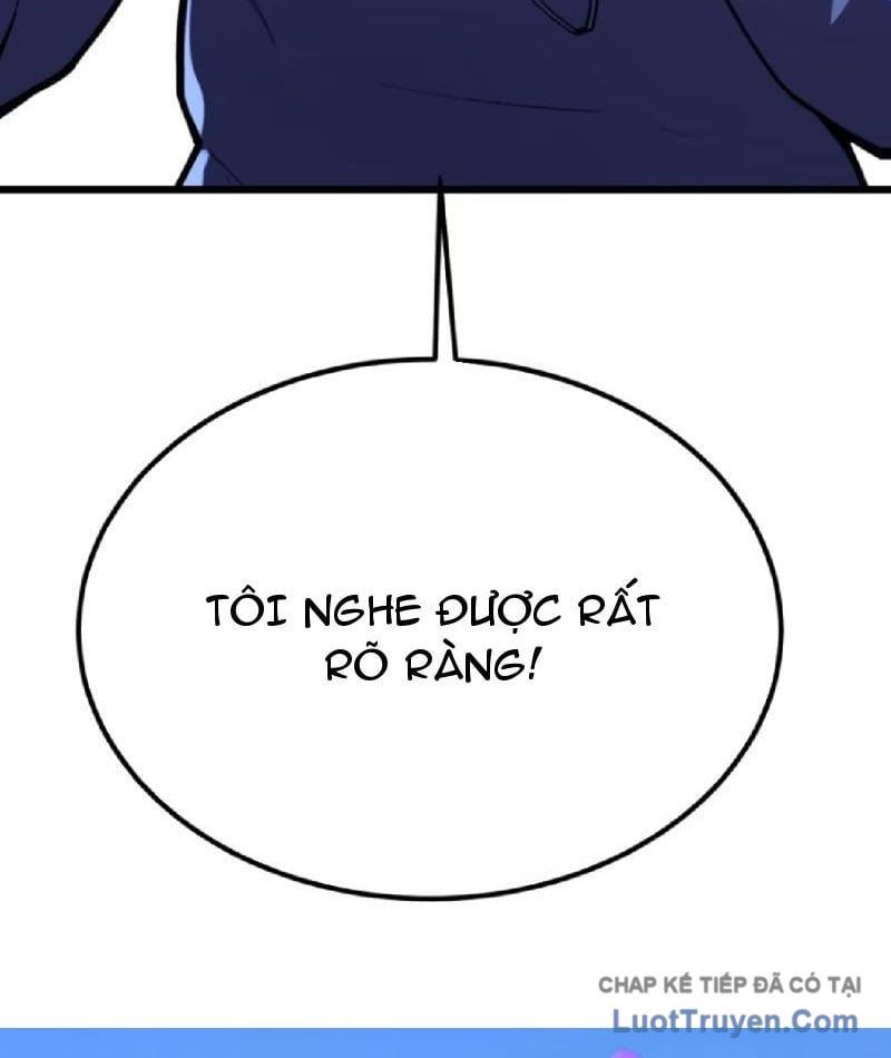 Tối Cường Khí Thiếu (Bản Mới) Chap 21 - Next Chap 22