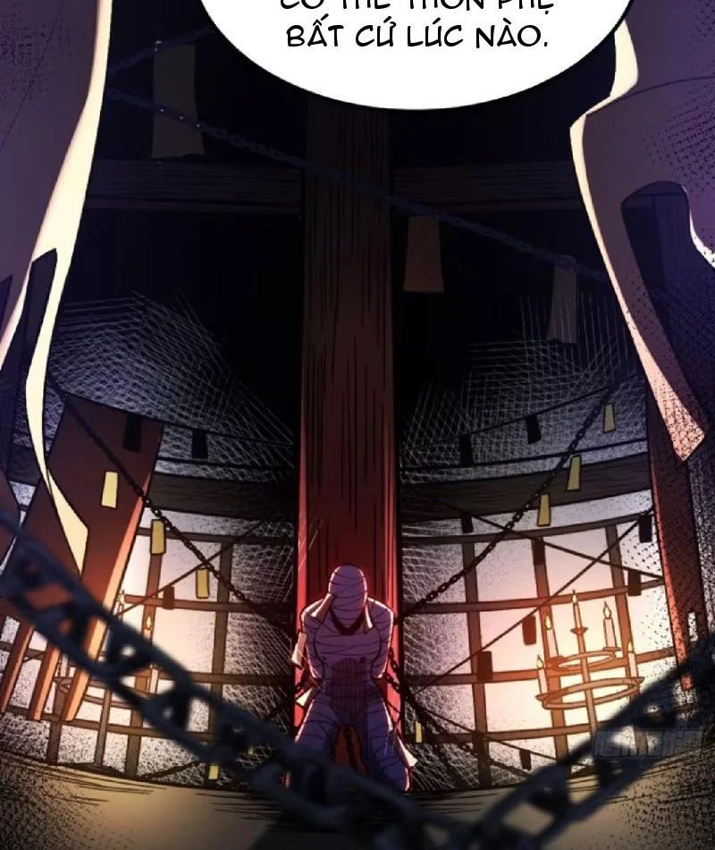 Tối Cường Khí Thiếu (Bản Mới) Chap 21 - Next Chap 22