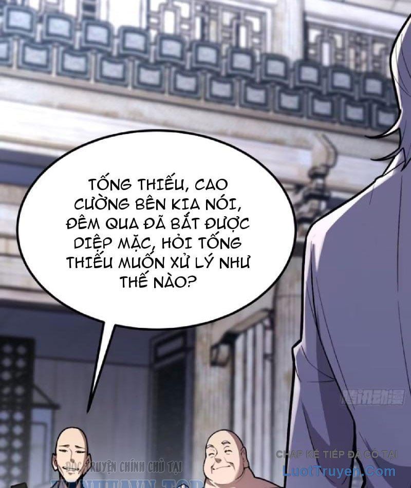 Tối Cường Khí Thiếu (Bản Mới) Chap 21 - Next Chap 22