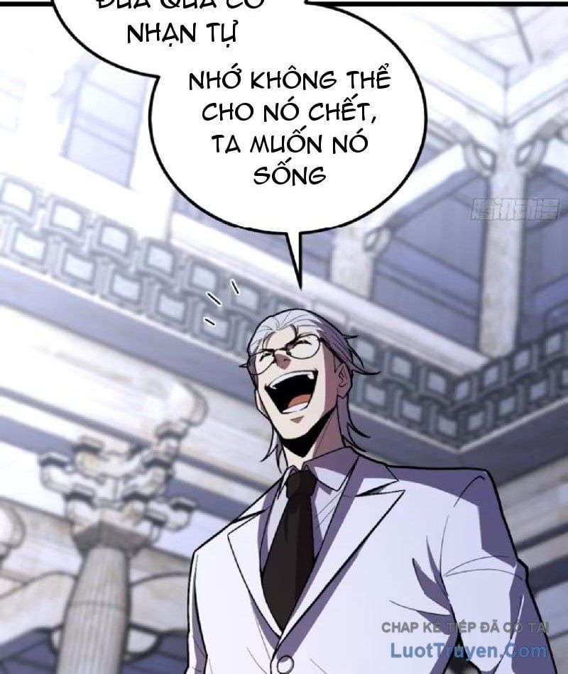 Tối Cường Khí Thiếu (Bản Mới) Chap 21 - Next Chap 22