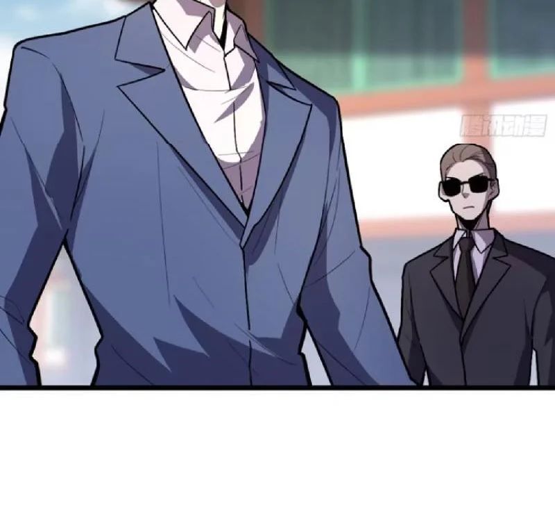 Tối Cường Khí Thiếu (Bản Mới) Chap 21 - Next Chap 22