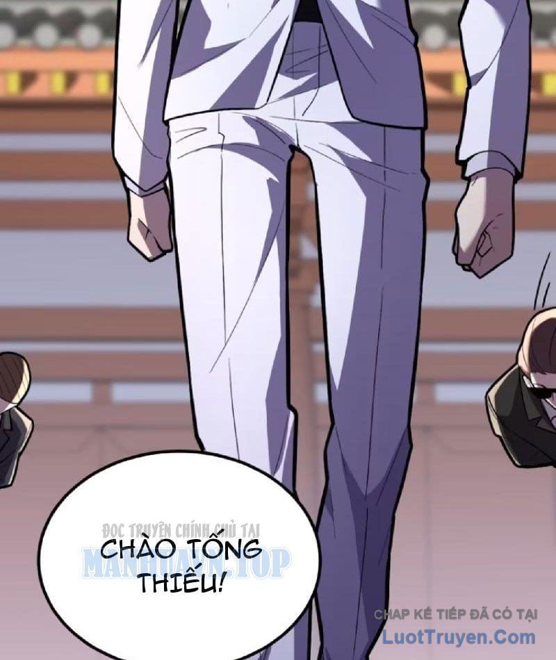 Tối Cường Khí Thiếu (Bản Mới) Chap 21 - Next Chap 22