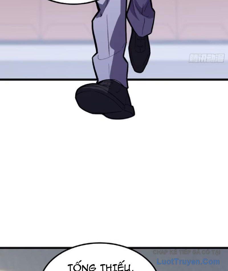 Tối Cường Khí Thiếu (Bản Mới) Chap 21 - Next Chap 22