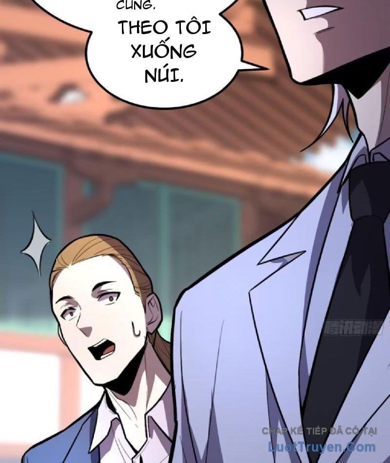 Tối Cường Khí Thiếu (Bản Mới) Chap 21 - Next Chap 22