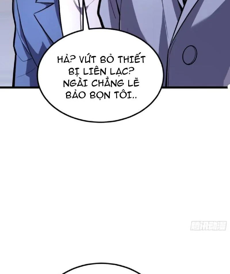 Tối Cường Khí Thiếu (Bản Mới) Chap 21 - Next Chap 22