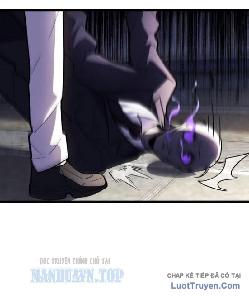 Tối Cường Khí Thiếu (Bản Mới) Chap 21 - Next Chap 22