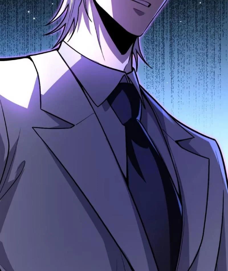 Tối Cường Khí Thiếu (Bản Mới) Chap 21 - Next Chap 22