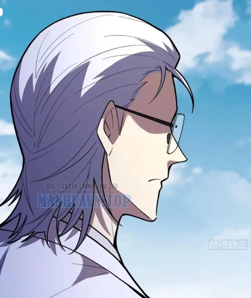 Tối Cường Khí Thiếu (Bản Mới) Chap 21 - Next Chap 22