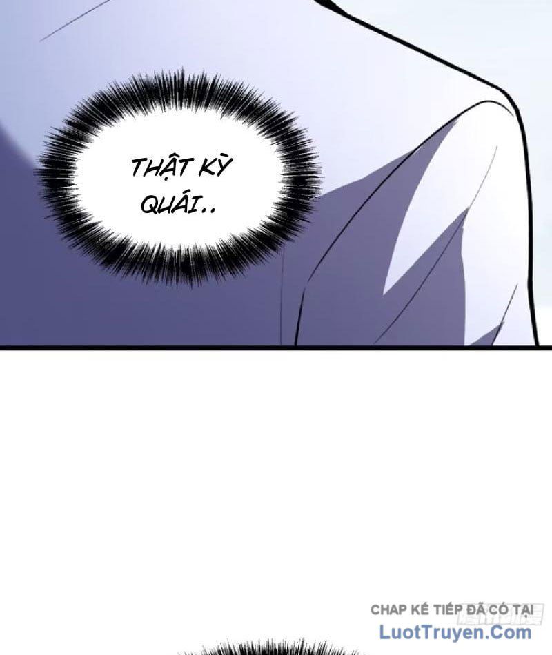Tối Cường Khí Thiếu (Bản Mới) Chap 21 - Next Chap 22