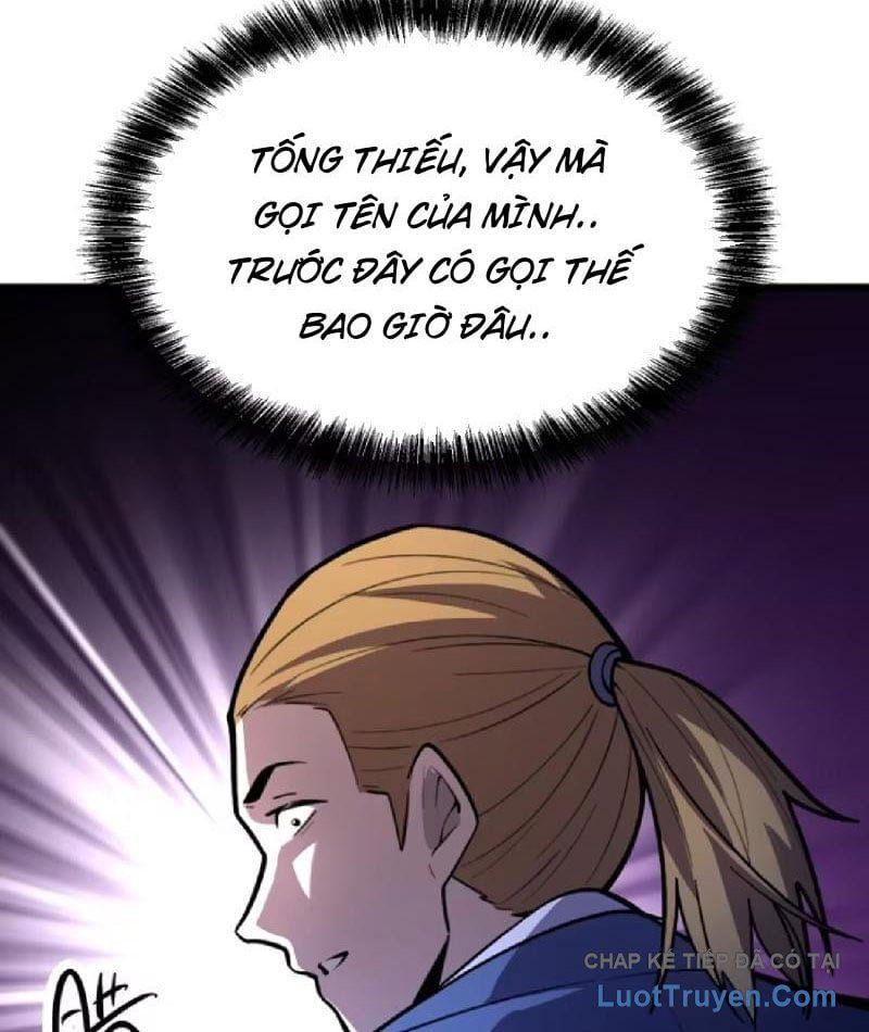 Tối Cường Khí Thiếu (Bản Mới) Chap 21 - Next Chap 22