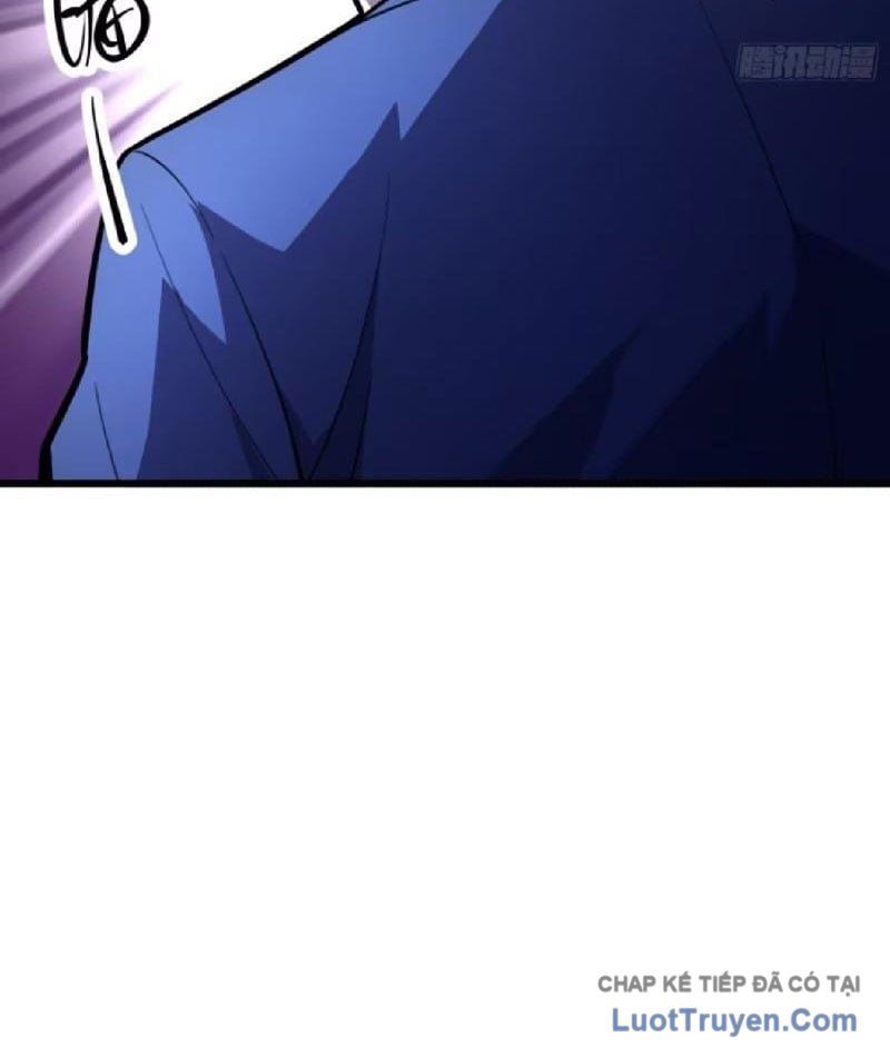 Tối Cường Khí Thiếu (Bản Mới) Chap 21 - Next Chap 22
