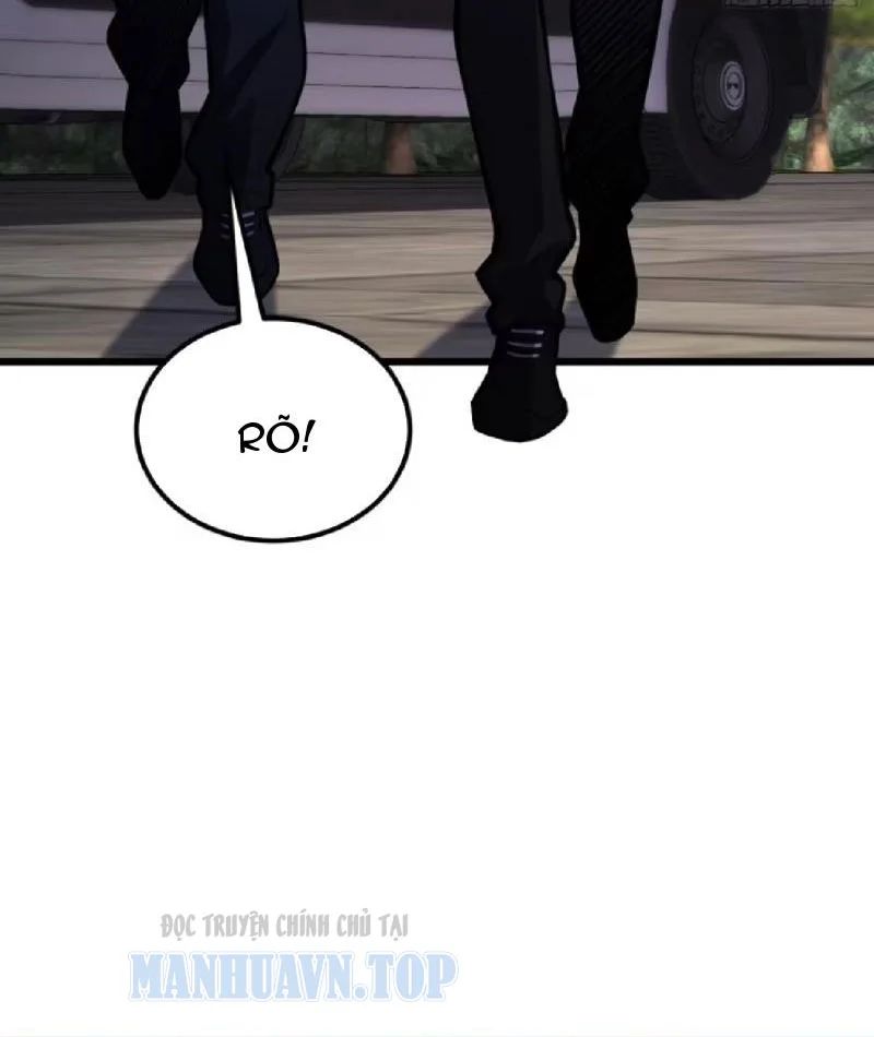 Tối Cường Khí Thiếu (Bản Mới) Chap 21 - Next Chap 22