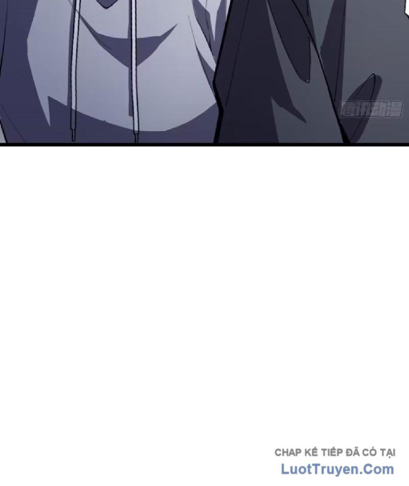 Tối Cường Khí Thiếu (Bản Mới) Chap 21 - Next Chap 22