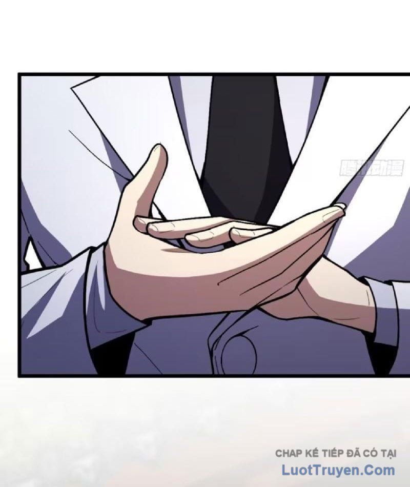 Tối Cường Khí Thiếu (Bản Mới) Chap 21 - Next Chap 22