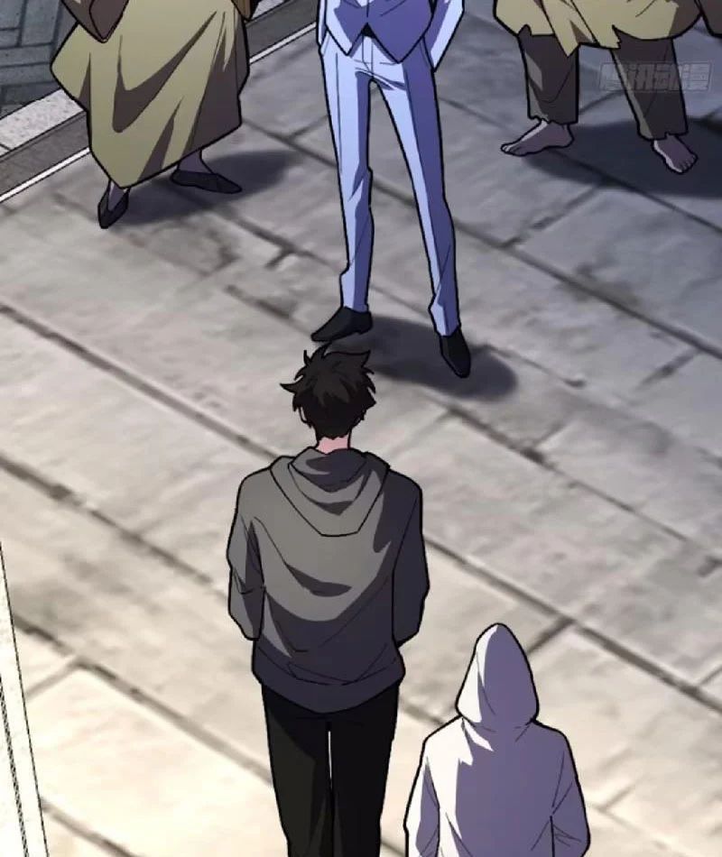 Tối Cường Khí Thiếu (Bản Mới) Chap 21 - Next Chap 22