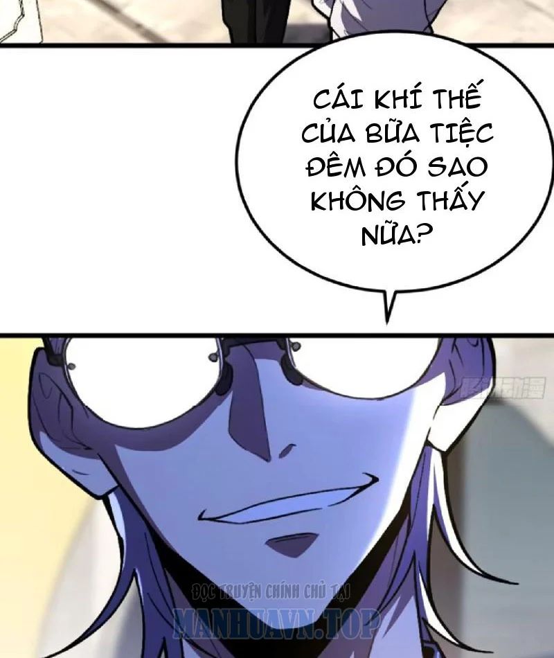 Tối Cường Khí Thiếu (Bản Mới) Chap 21 - Next Chap 22