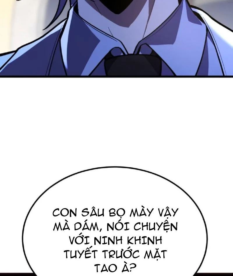 Tối Cường Khí Thiếu (Bản Mới) Chap 21 - Next Chap 22