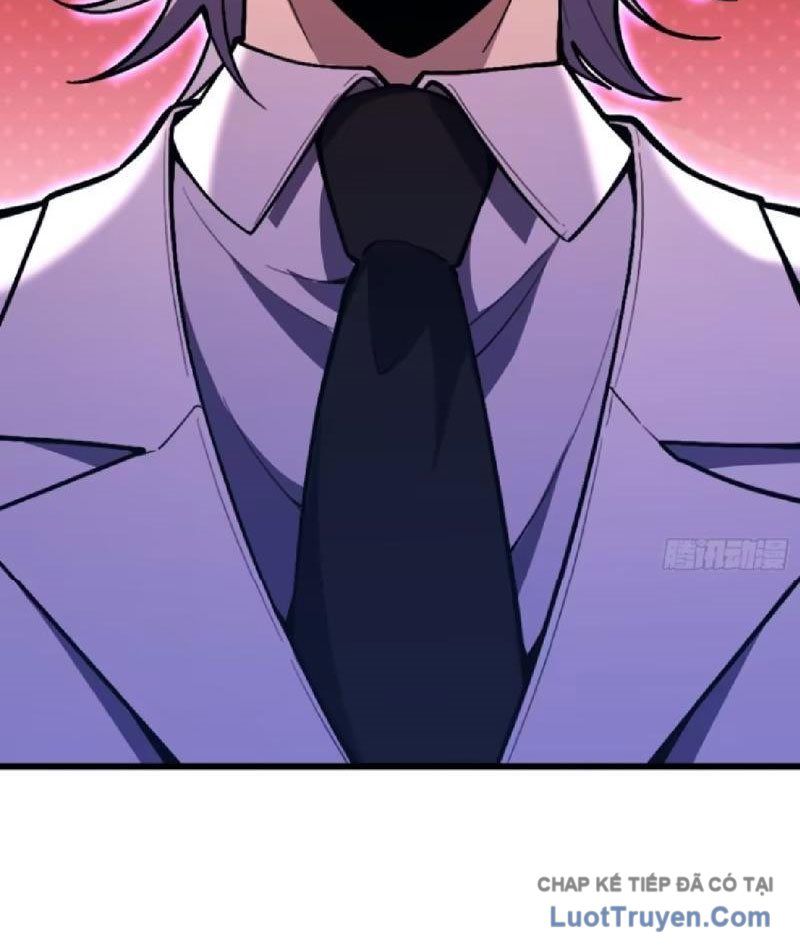 Tối Cường Khí Thiếu (Bản Mới) Chap 21 - Next Chap 22