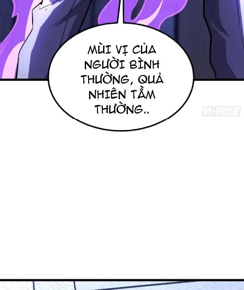 Tối Cường Khí Thiếu (Bản Mới) Chap 21 - Next Chap 22