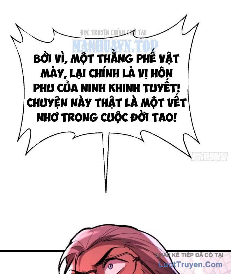 Tối Cường Khí Thiếu (Bản Mới) Chap 21 - Next Chap 22