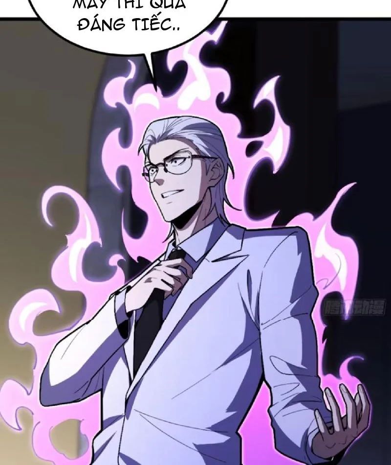 Tối Cường Khí Thiếu (Bản Mới) Chap 21 - Next Chap 22