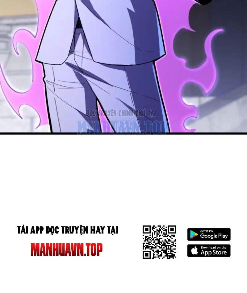 Tối Cường Khí Thiếu (Bản Mới) Chap 21 - Next Chap 22