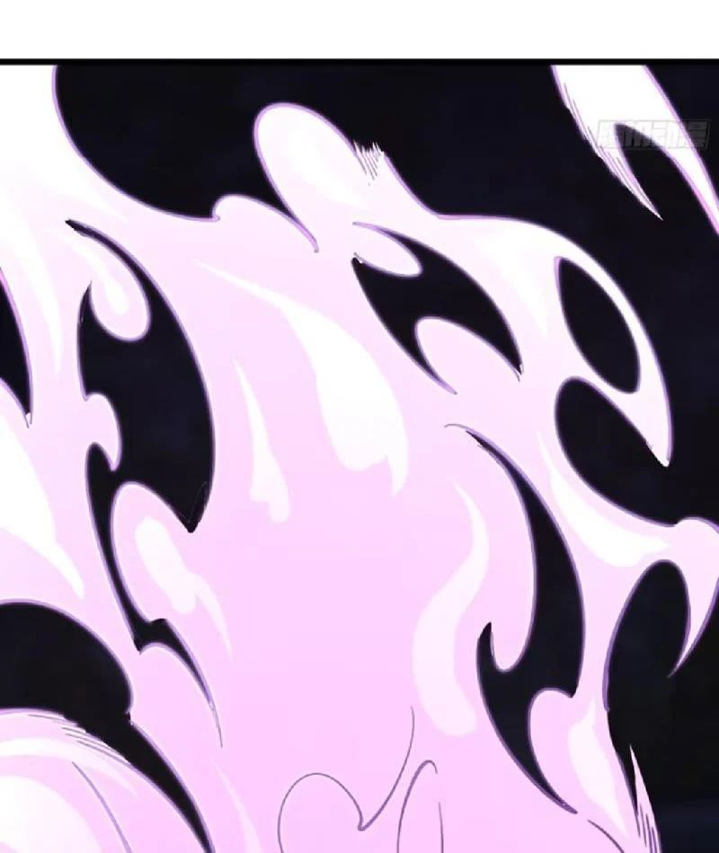 Tối Cường Khí Thiếu (Bản Mới) Chap 21 - Next Chap 22