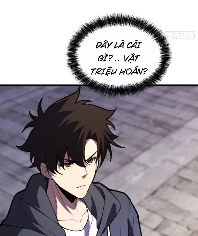 Tối Cường Khí Thiếu (Bản Mới) Chap 21 - Next Chap 22