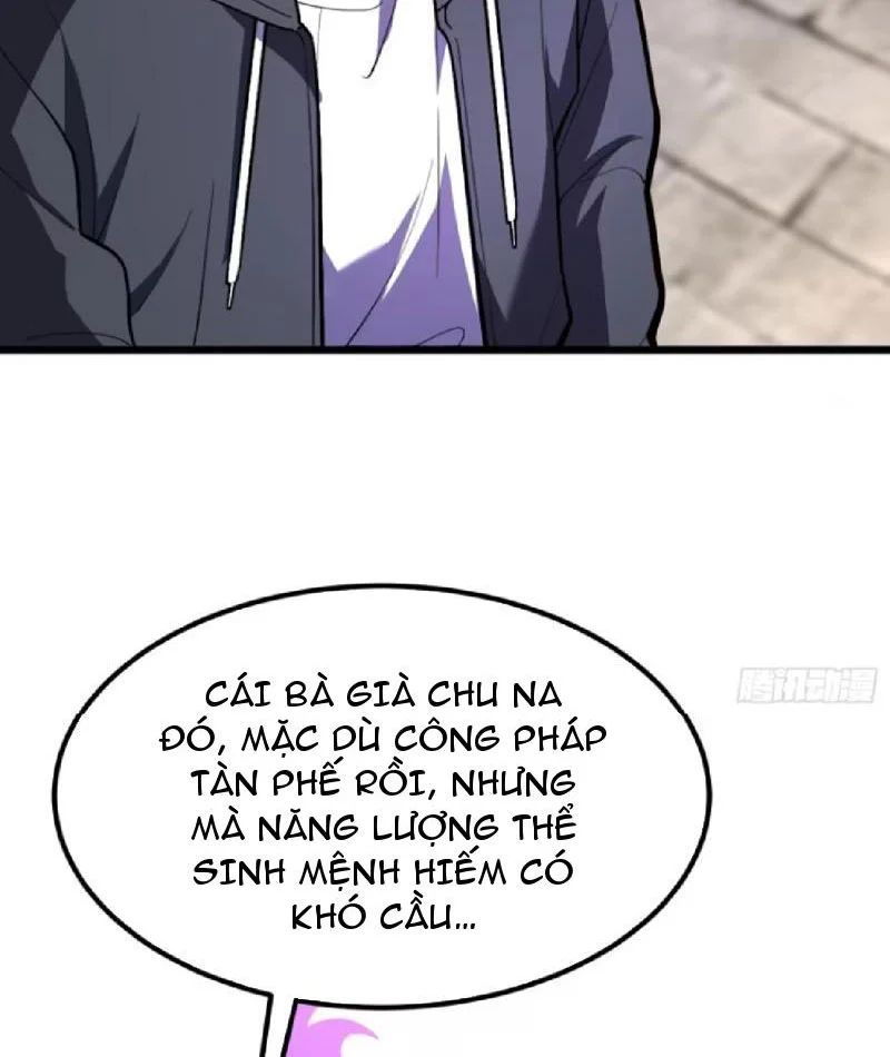 Tối Cường Khí Thiếu (Bản Mới) Chap 21 - Next Chap 22