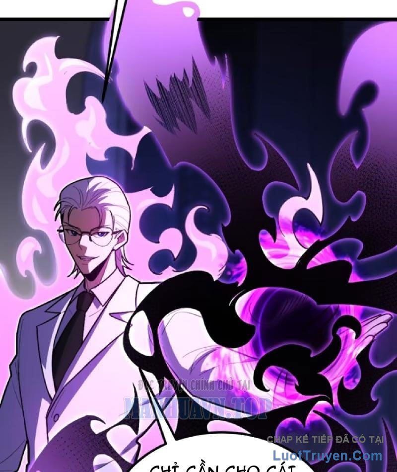 Tối Cường Khí Thiếu (Bản Mới) Chap 21 - Next Chap 22