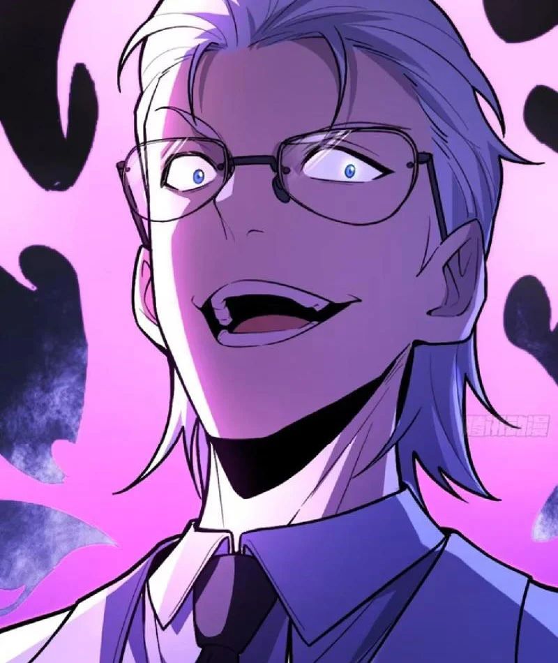 Tối Cường Khí Thiếu (Bản Mới) Chap 21 - Next Chap 22