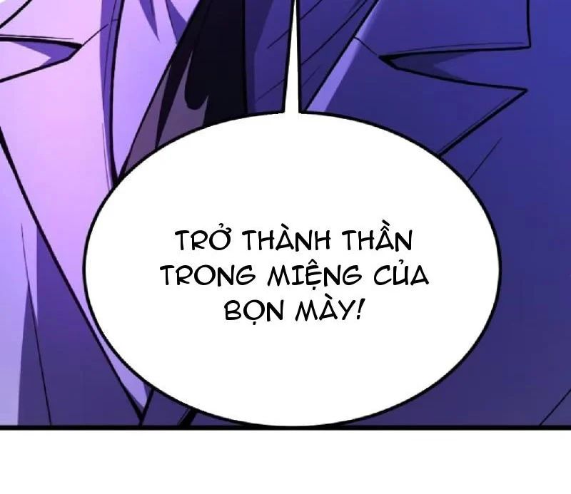 Tối Cường Khí Thiếu (Bản Mới) Chap 21 - Next Chap 22