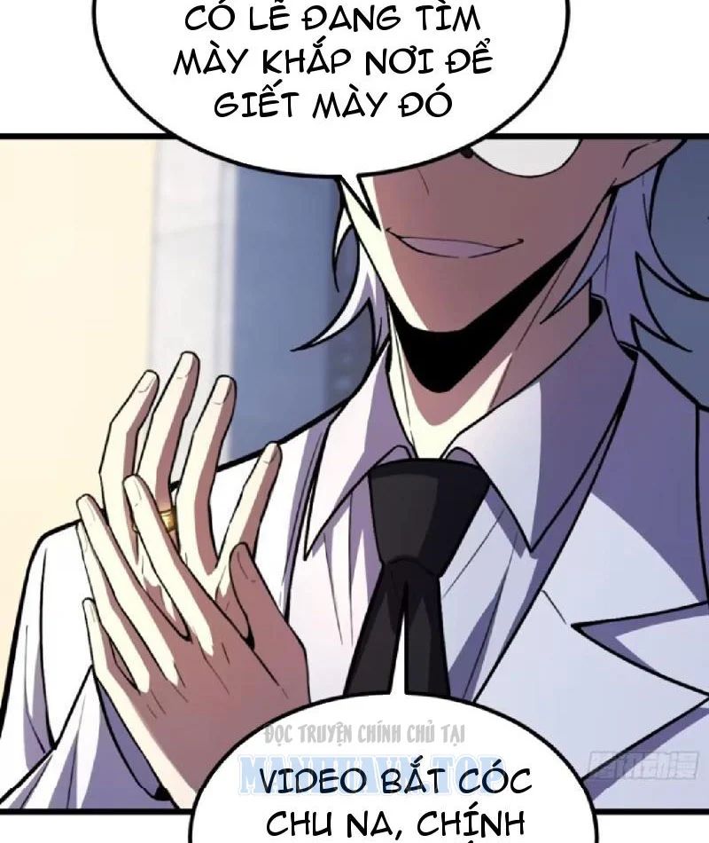 Tối Cường Khí Thiếu (Bản Mới) Chap 21 - Next Chap 22