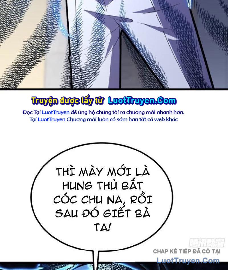 Tối Cường Khí Thiếu (Bản Mới) Chap 21 - Next Chap 22
