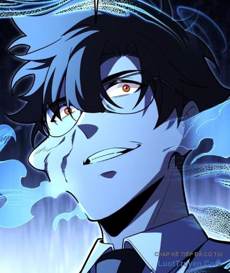 Tối Cường Khí Thiếu (Bản Mới) Chap 21 - Next Chap 22