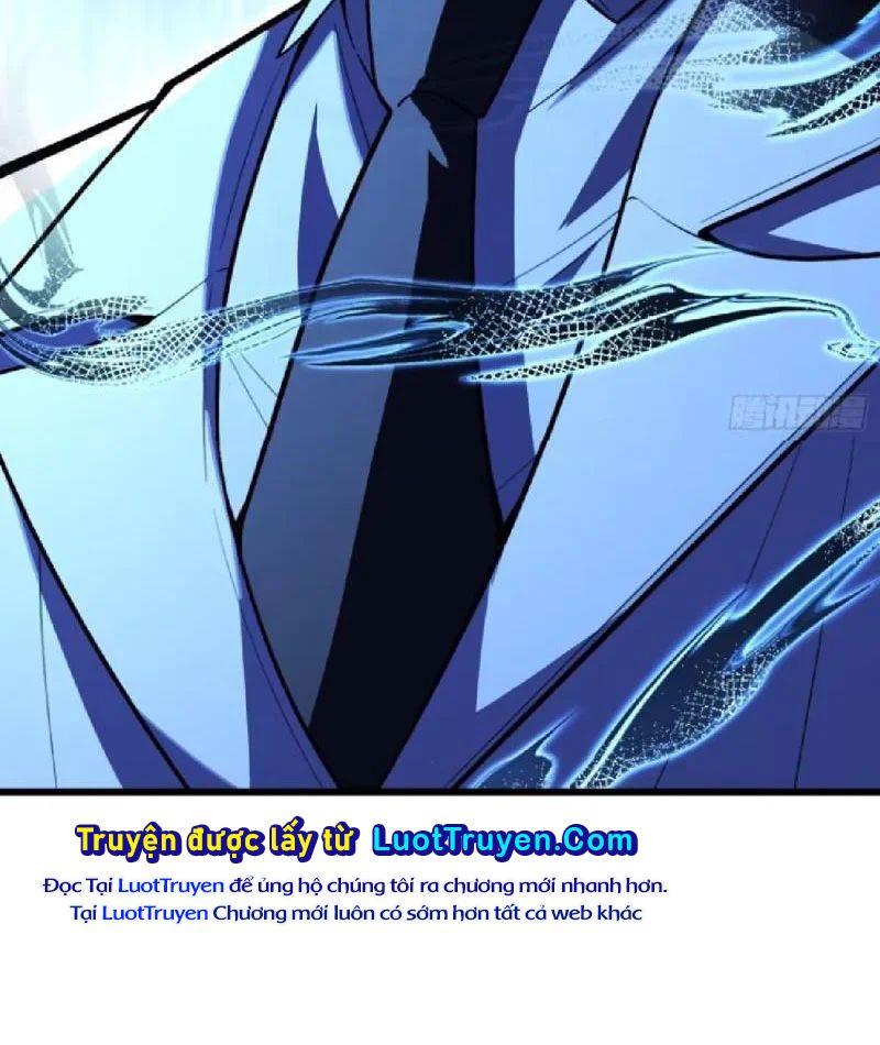 Tối Cường Khí Thiếu (Bản Mới) Chap 21 - Next Chap 22