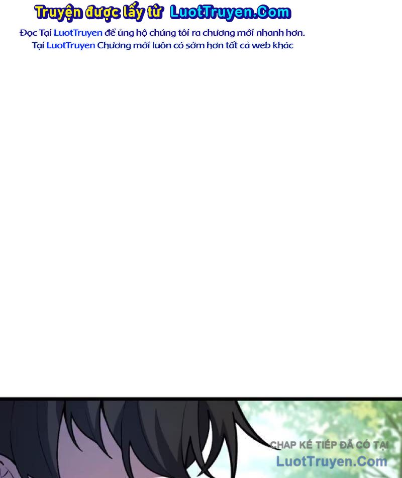 Tối Cường Khí Thiếu (Bản Mới) Chap 21 - Next Chap 22