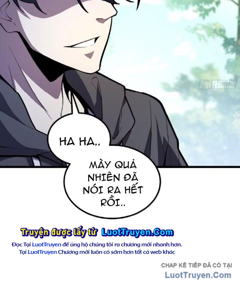 Tối Cường Khí Thiếu (Bản Mới) Chap 21 - Next Chap 22