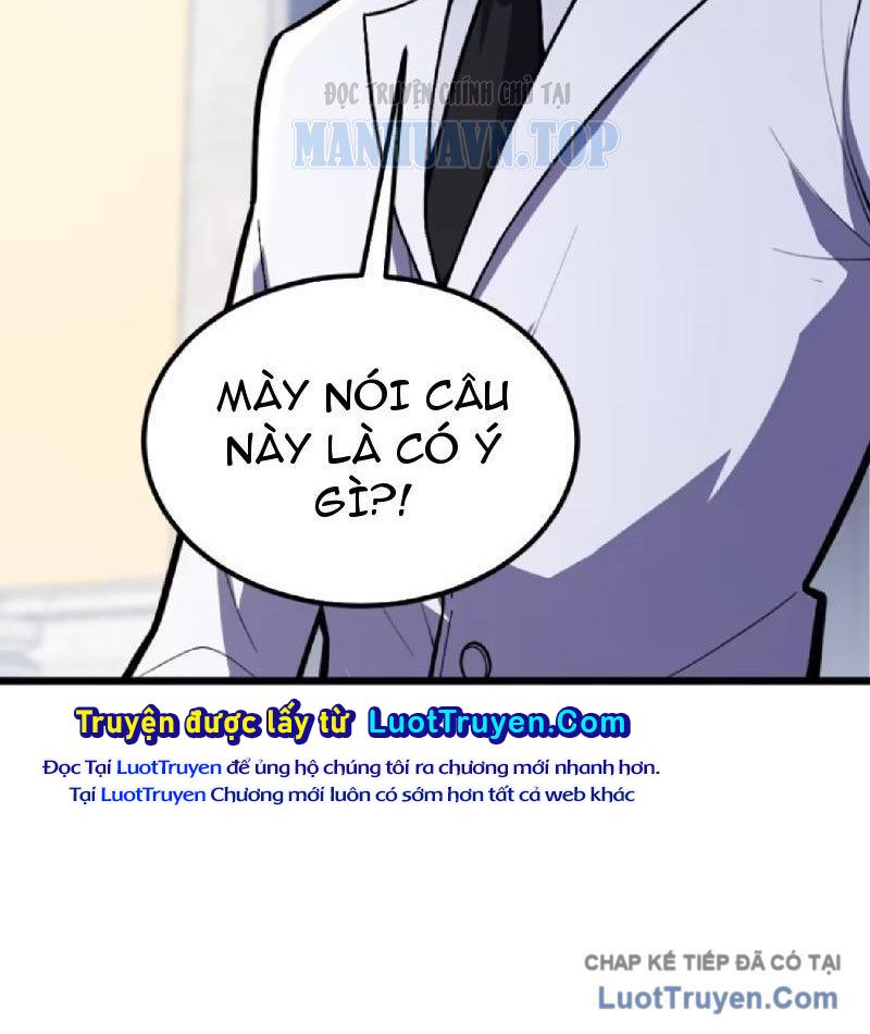 Tối Cường Khí Thiếu (Bản Mới) Chap 21 - Next Chap 22