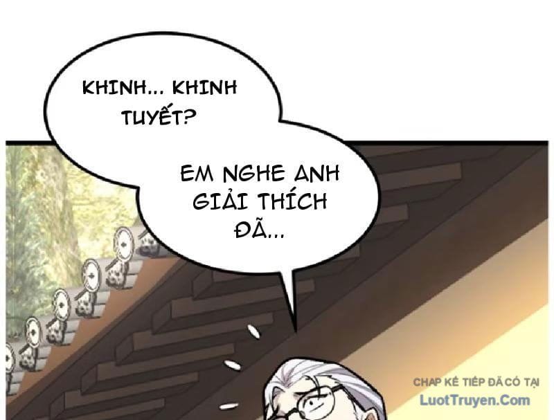 Tối Cường Khí Thiếu (Bản Mới) Chap 22 - Next Chap 23