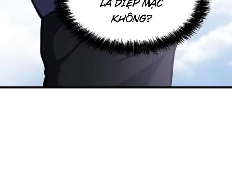 Tối Cường Khí Thiếu (Bản Mới) Chap 22 - Next Chap 23