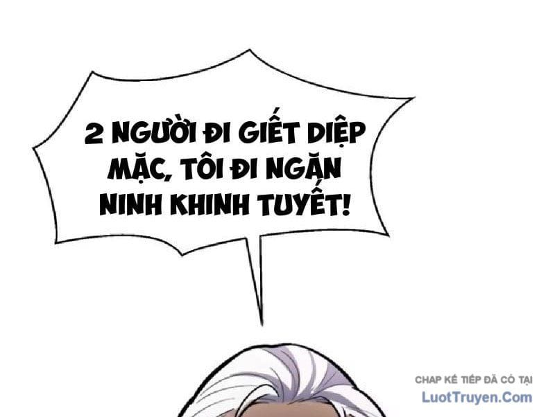 Tối Cường Khí Thiếu (Bản Mới) Chap 22 - Next Chap 23