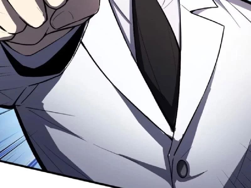 Tối Cường Khí Thiếu (Bản Mới) Chap 22 - Next Chap 23