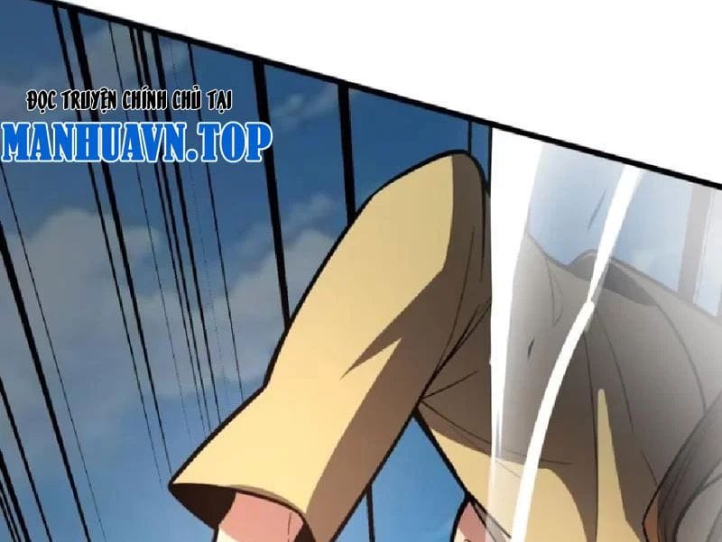 Tối Cường Khí Thiếu (Bản Mới) Chap 22 - Next Chap 23