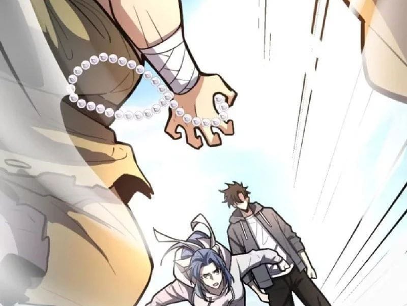 Tối Cường Khí Thiếu (Bản Mới) Chap 22 - Next Chap 23