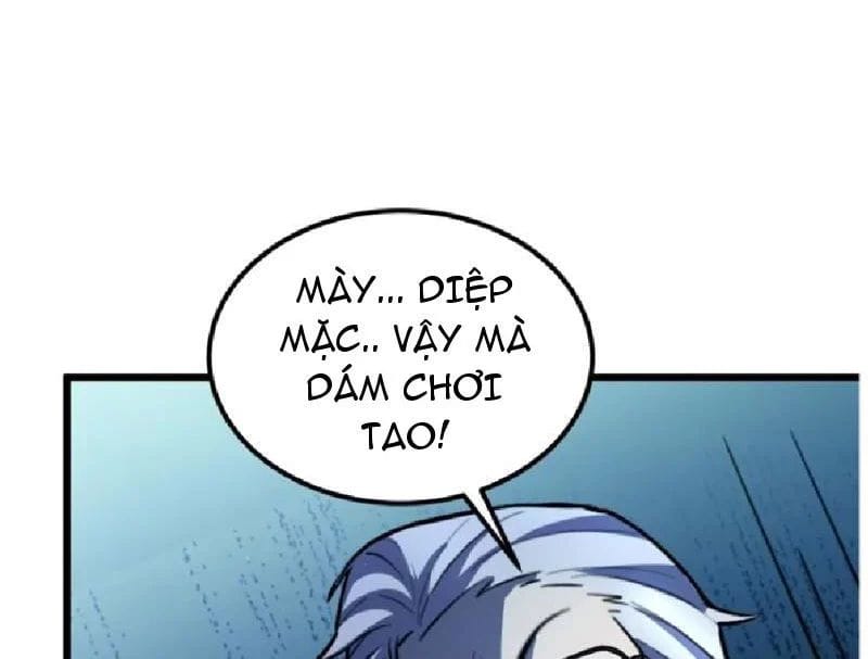 Tối Cường Khí Thiếu (Bản Mới) Chap 22 - Next Chap 23