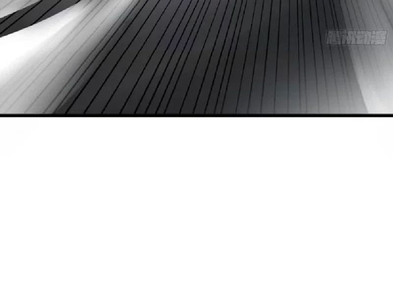 Tối Cường Khí Thiếu (Bản Mới) Chap 22 - Next Chap 23